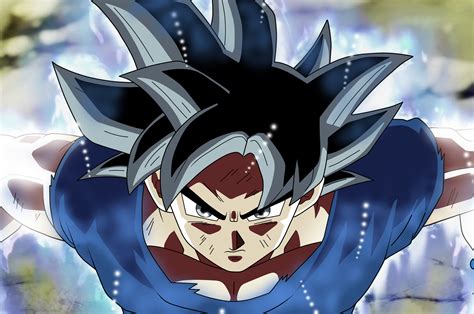 anime goku|goku anime series.